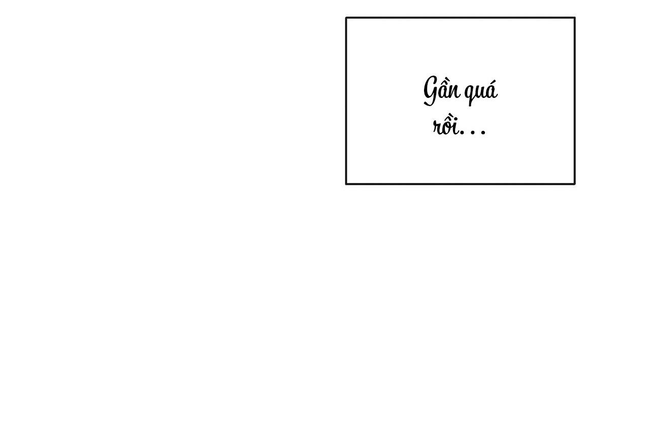 hạ cánh cuối chân trời chapter 2 53