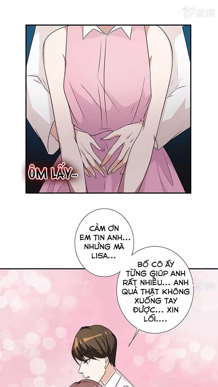 kháp kháp hương phản chapter 22 18