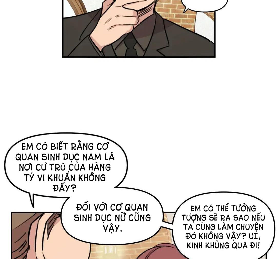 [18+] 1 người khỏe 2 người vui chapter 18.2 24