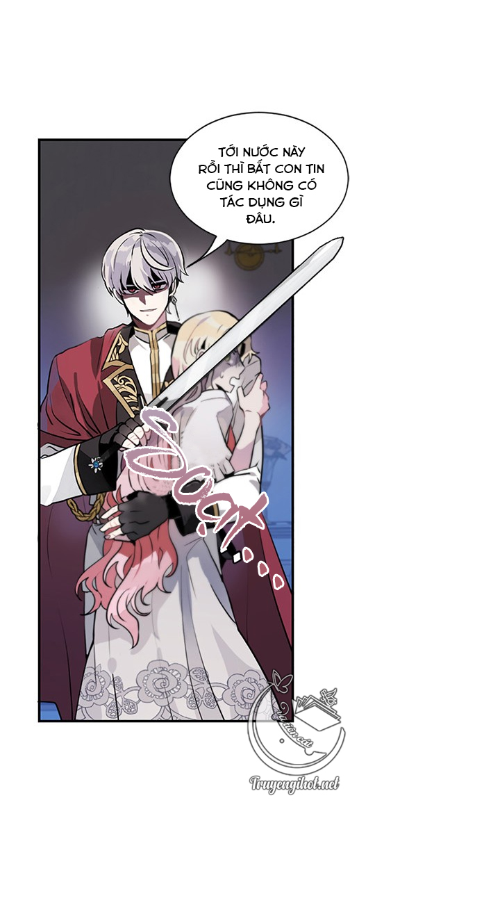 xin hãy cho tôi về nhà chapter 3.1 18