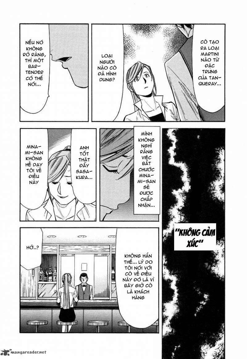 bartender chapter 48 28