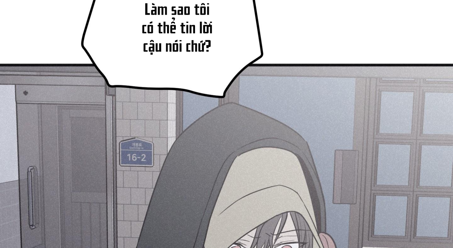 chiếu tướng chapter 82 45