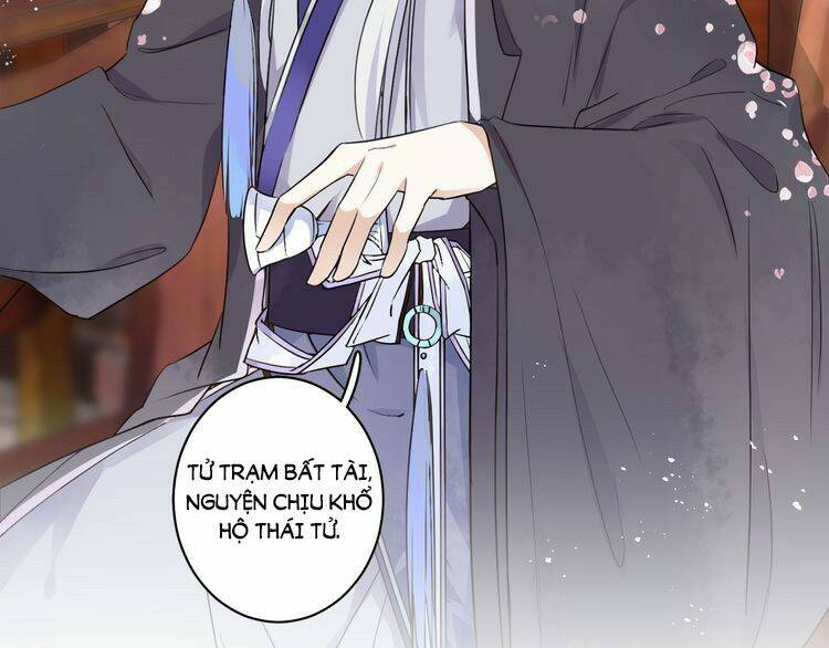 hoa nhan sách chapter 11.2 17