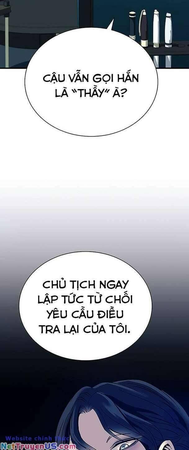 tiêu diệt ác nhân chapter 105 52