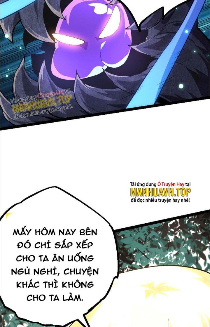 từ cây cổ thụ bắt đầu tiến hóa chapter 20 54