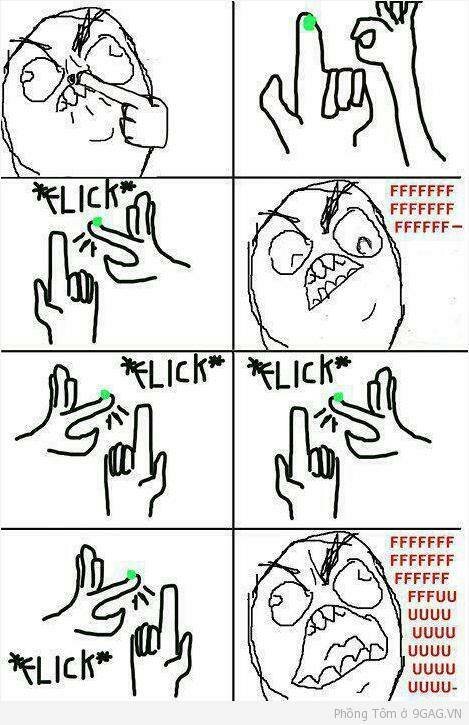 rage comic-troll chapter 57 10