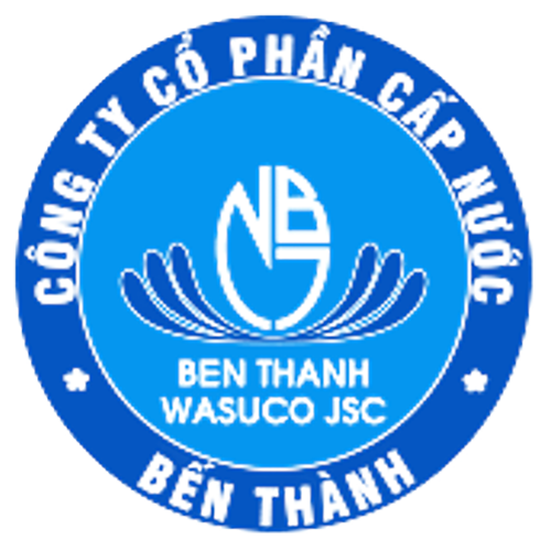 Thanh toán Hoá đơn Nước Bến Thành