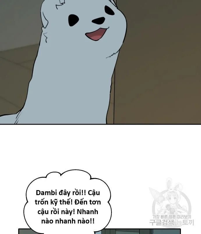 sự lụi tàn của usuzumi chapter 129 7