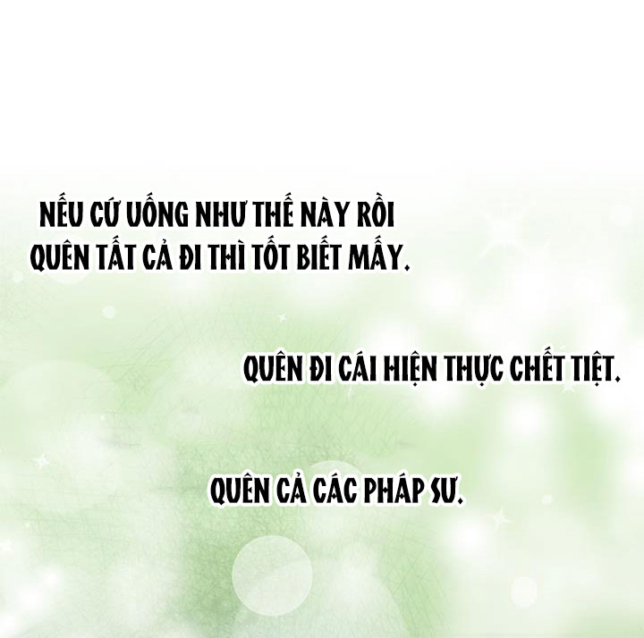 cẩn thận nữ phụ phản diện đấy! chapter 117 20