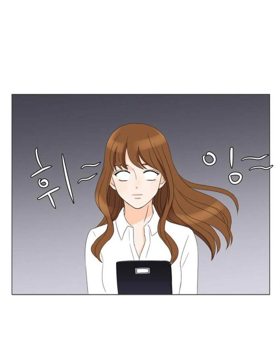 idol và sếp, em yêu ai? chapter 16 28