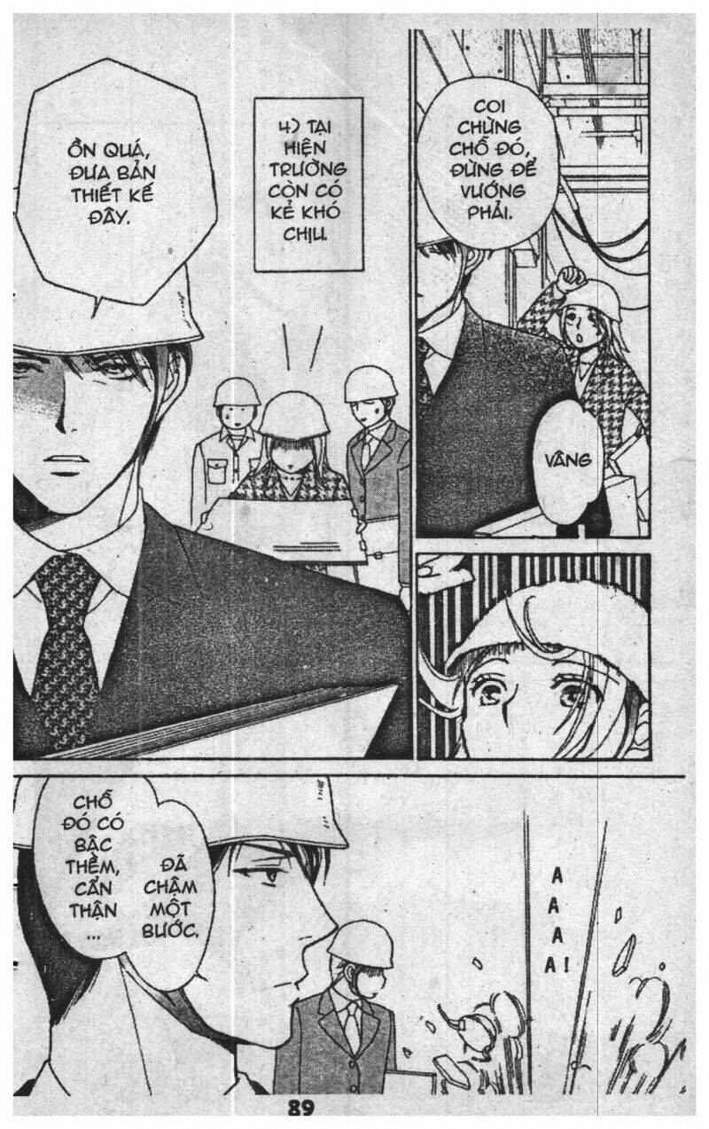 chiyou yo hana yo chapter 1 89