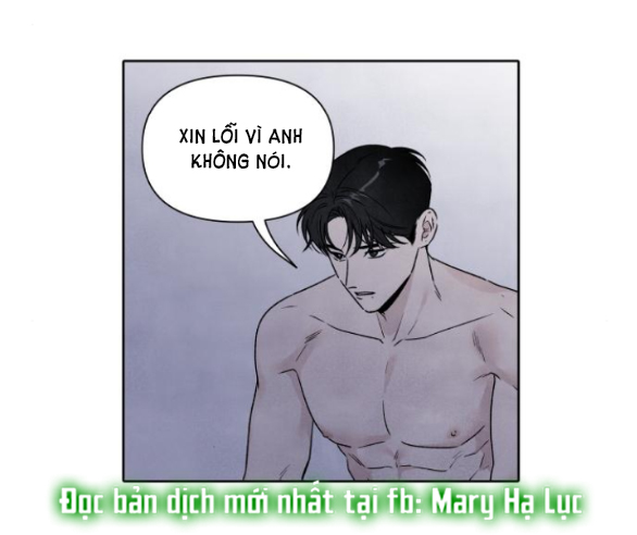 điều khiến tôi quyết tâm muốn chết chapter 79.1 20