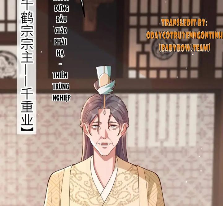 làm sao đây người học việc của tôi quá bám người chapter 14 31