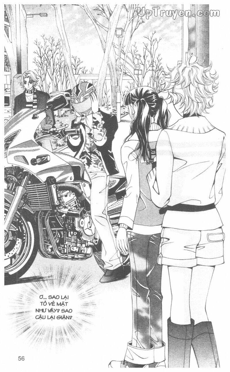 ido ido chapter 15 57