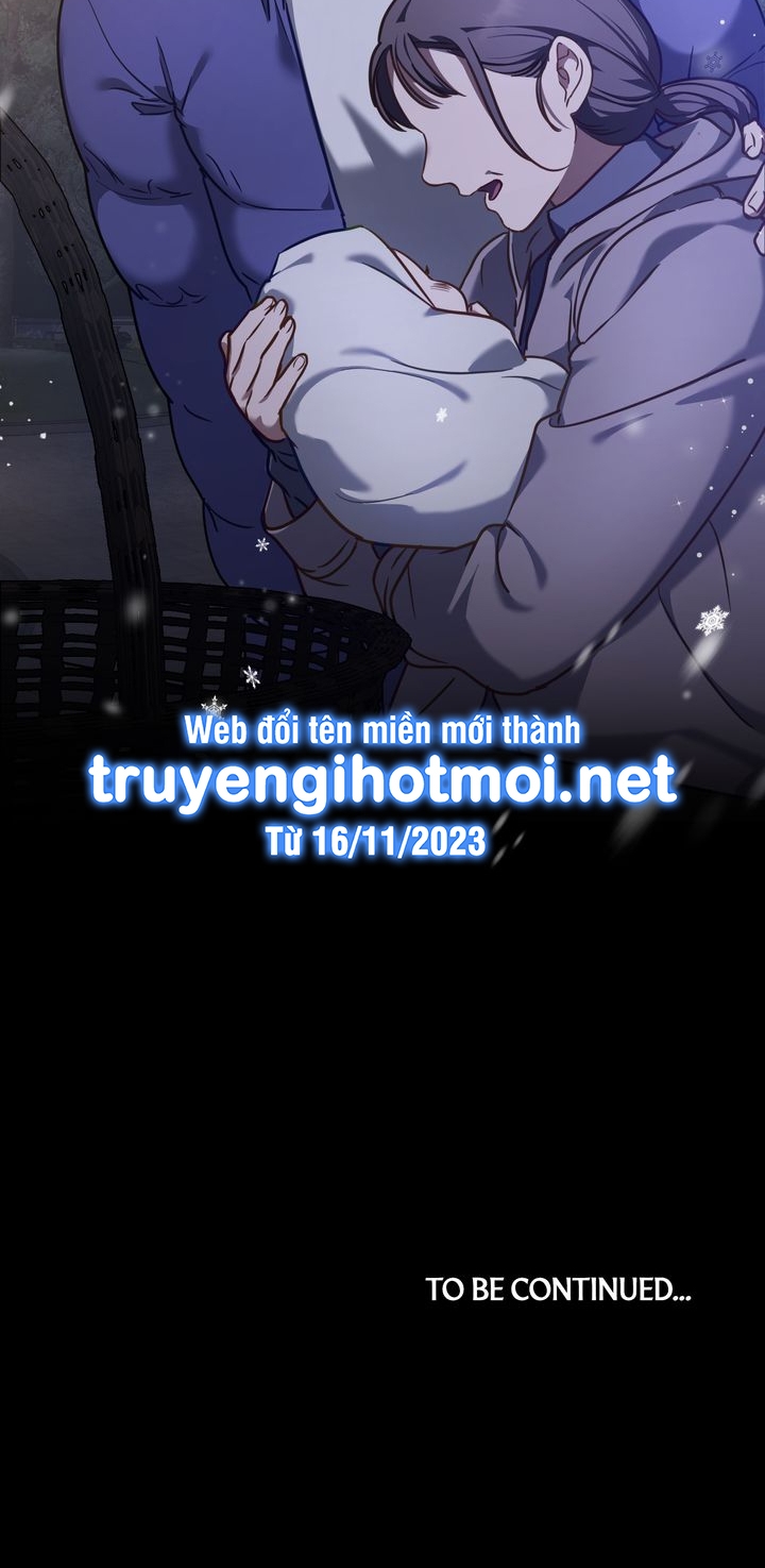 kẻ nghiệp dư chapter 43.2 34