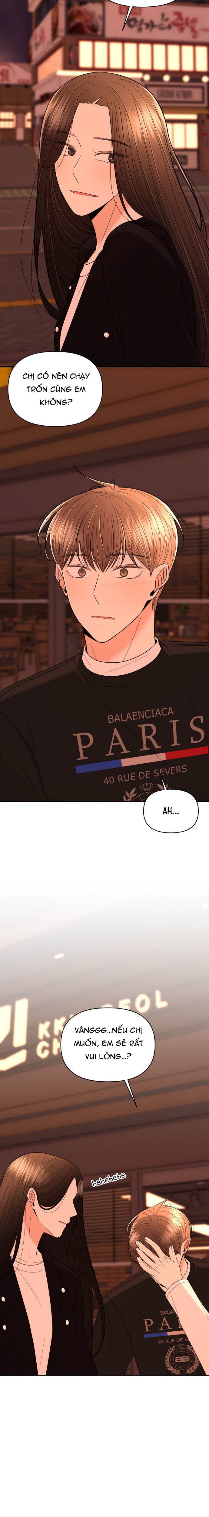 xin hãy xuất hiện chapter 12.2 18