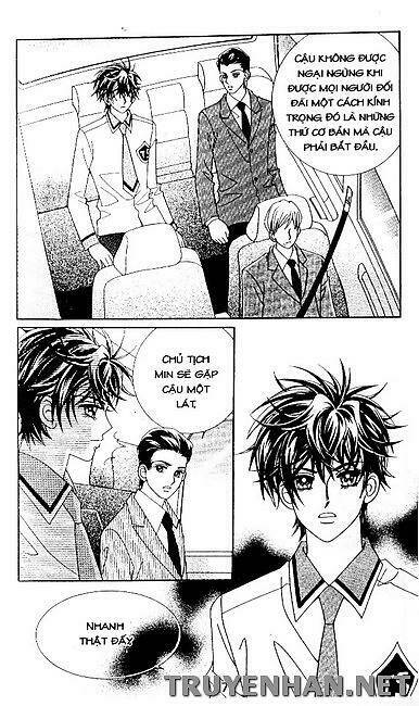 my lovely master chapter 57 19