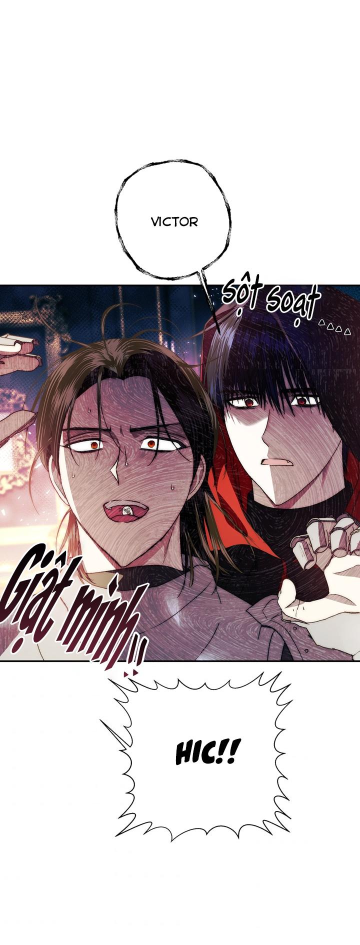 cha, con không muốn kết hôn đâu chapter 46 69