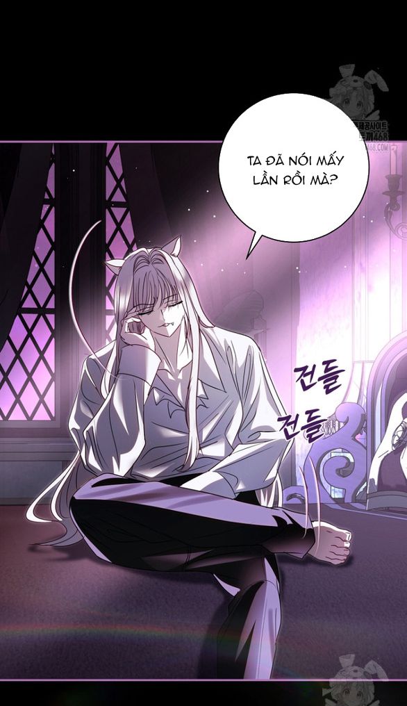 ngài công tước, tôi sẽ làm mọi thứ, trừ việc kết hôn! chapter 21.1 10