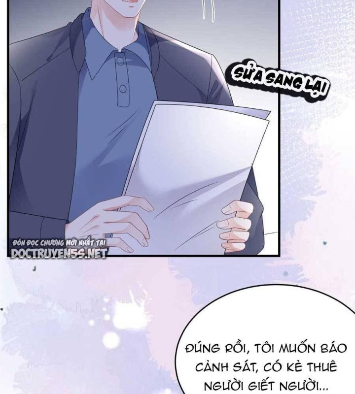 đại tiểu thư có thể có bụng dạ gì xấu chứ! (full) chapter 114 20