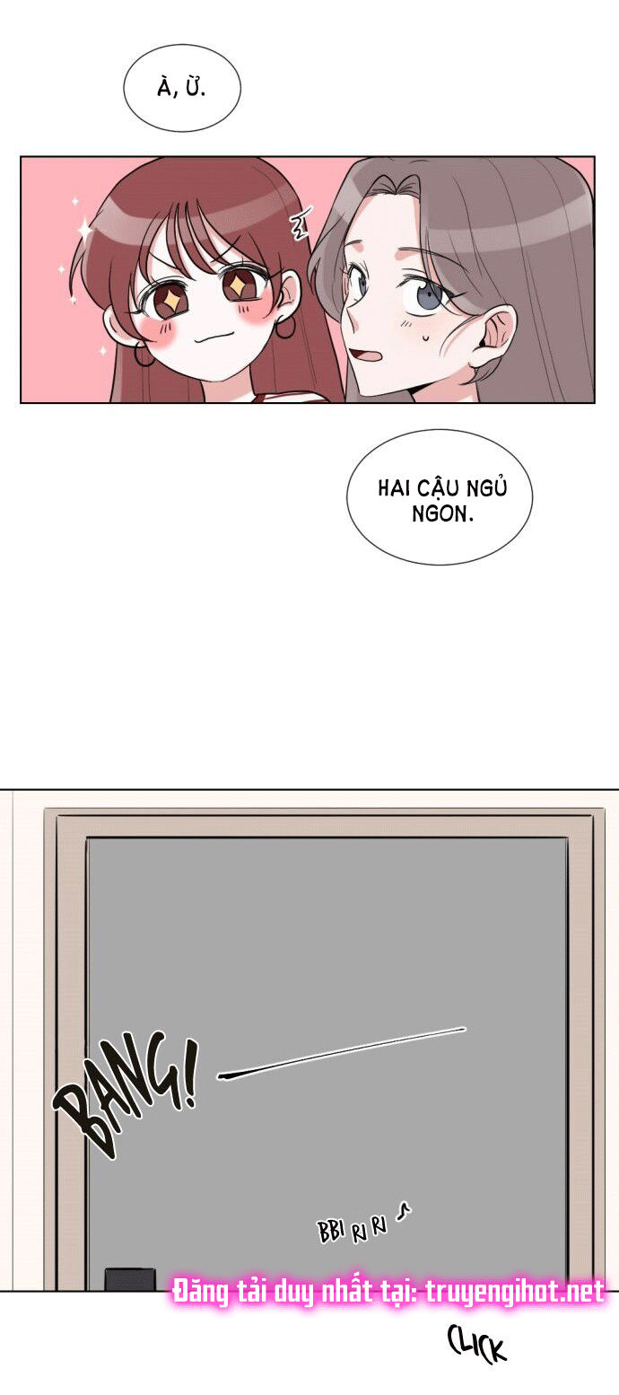 gatabutata chapter 15.1 29