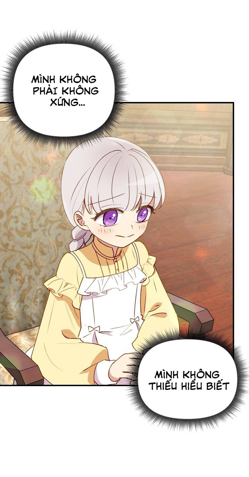 bản khế ước với nữ công tước ác ma chapter 23 3