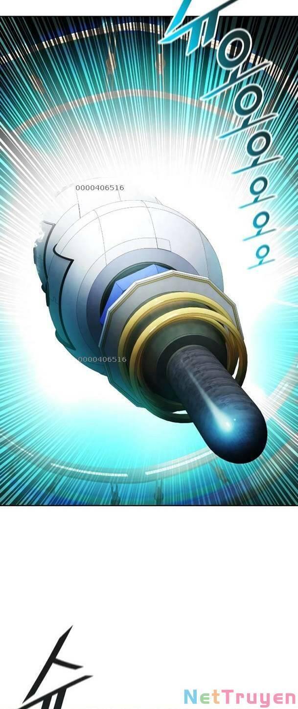 tòa tháp bí ẩn 2 chapter 564 10