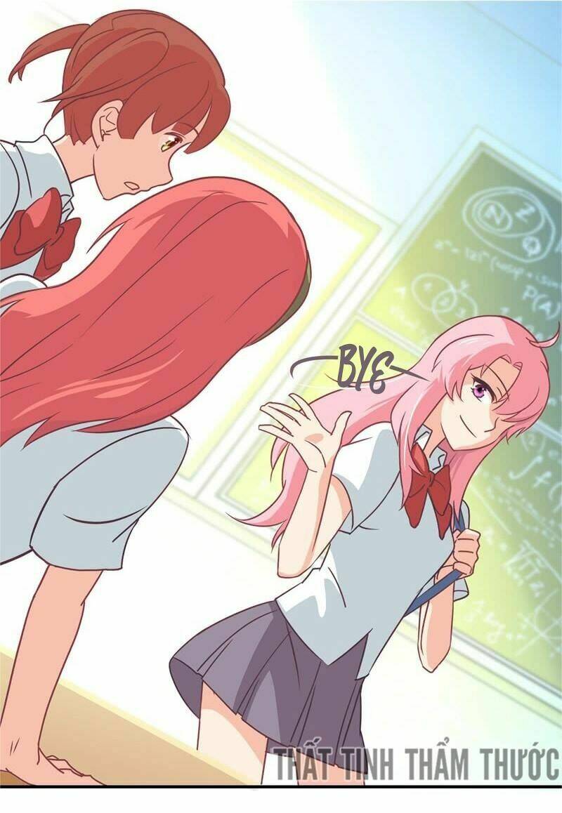 cuồng duệ tiểu thê chapter 5 30