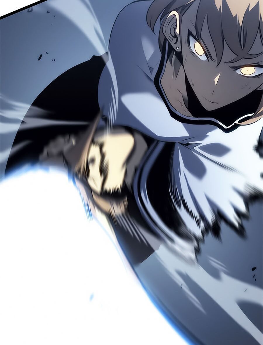 solo leveling 2 chapter 4 38