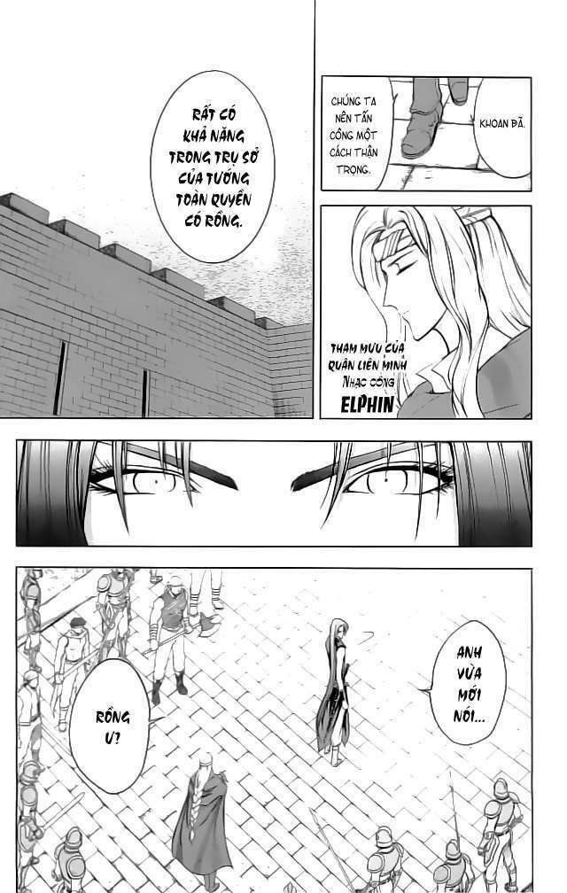 dấu ấn lửa chapter 18 11