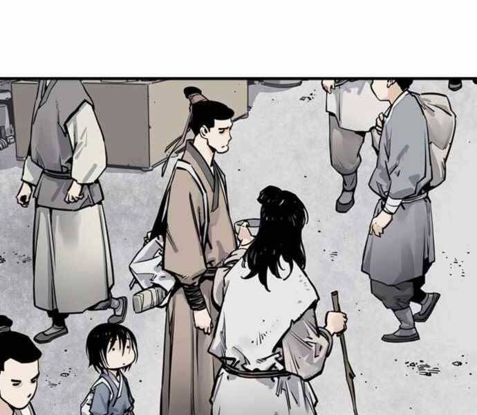 sát thủ tống lý thu chapter 6 122
