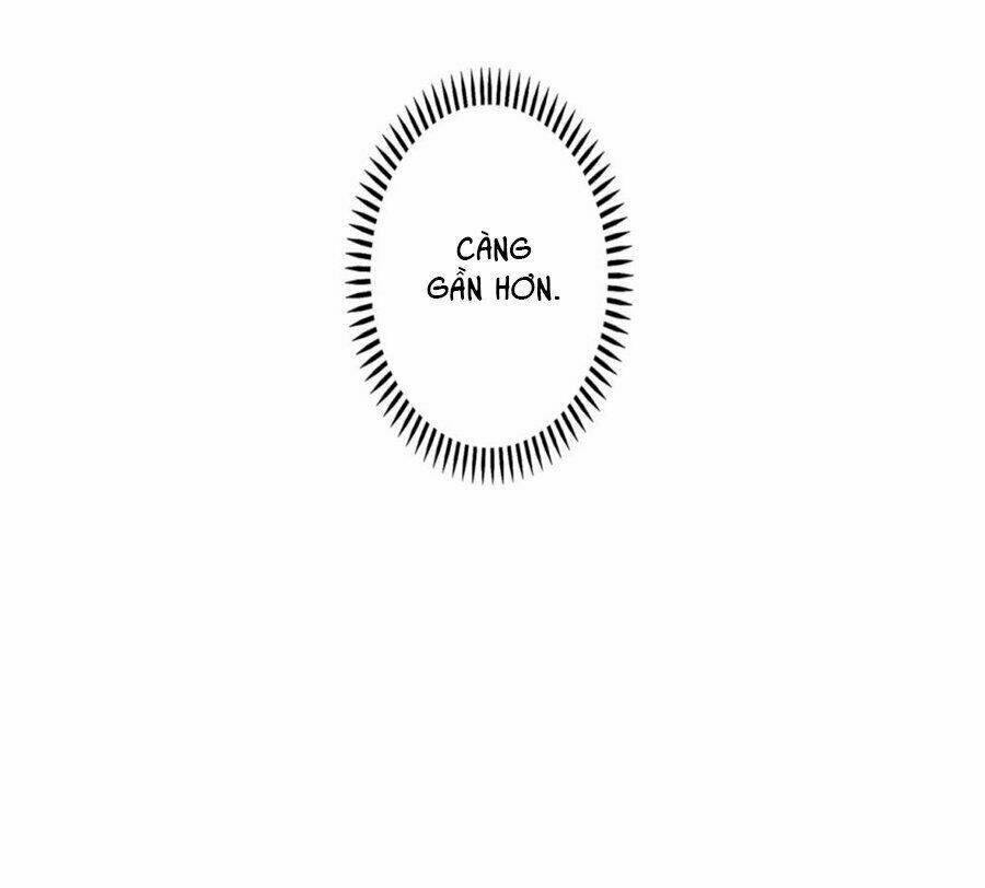 cạm bẫy lửa tình chapter 75 27