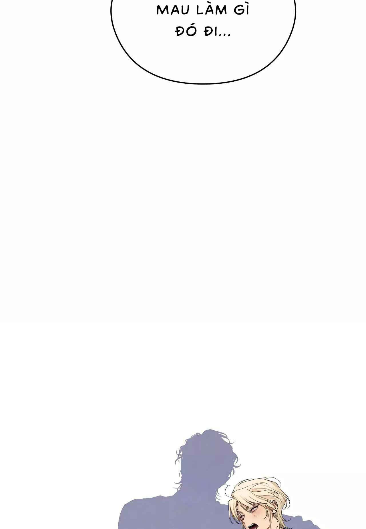 ngươi là bạn trai của anh hùng sao? chapter 2 77