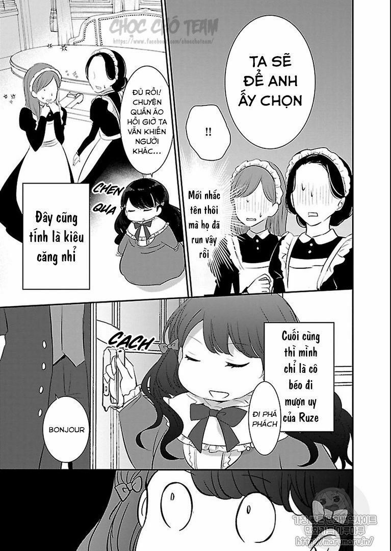 tenseisaki ga shoujo manga no shirobuta reijou datta chapter 3 23