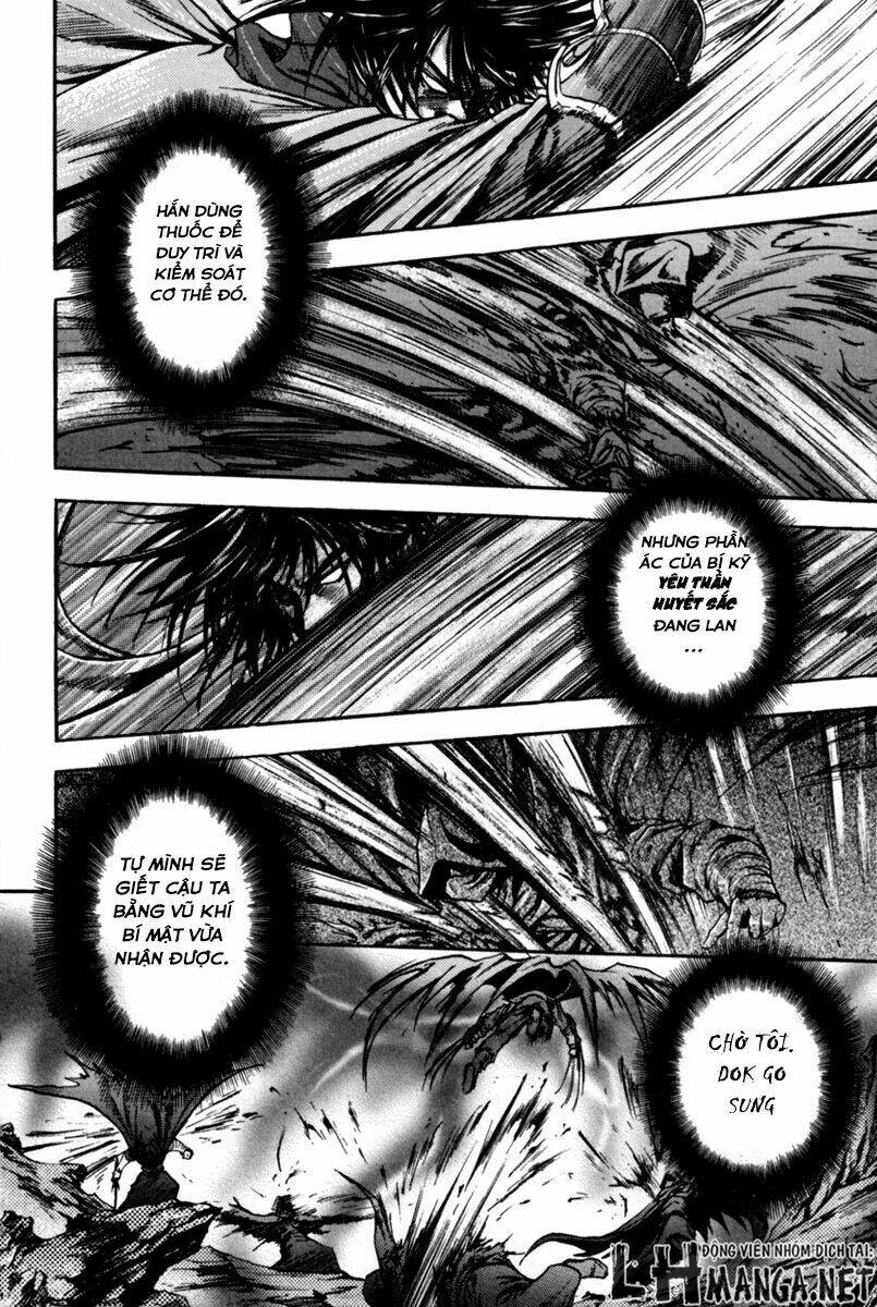 dark mage chapter 2 28