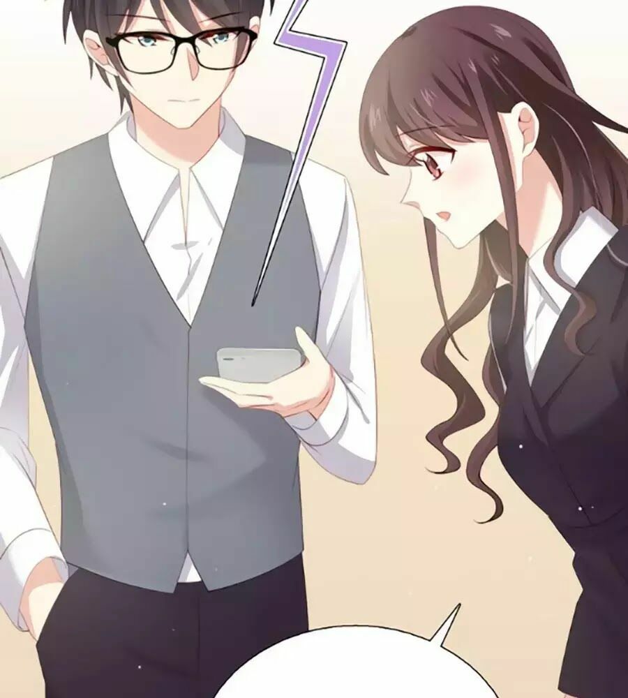 tình yêu là thế phần 2 chapter 50 71