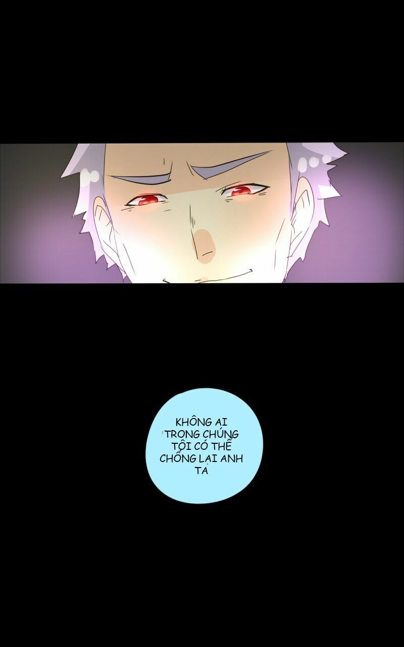 unordinary chapter 94 80