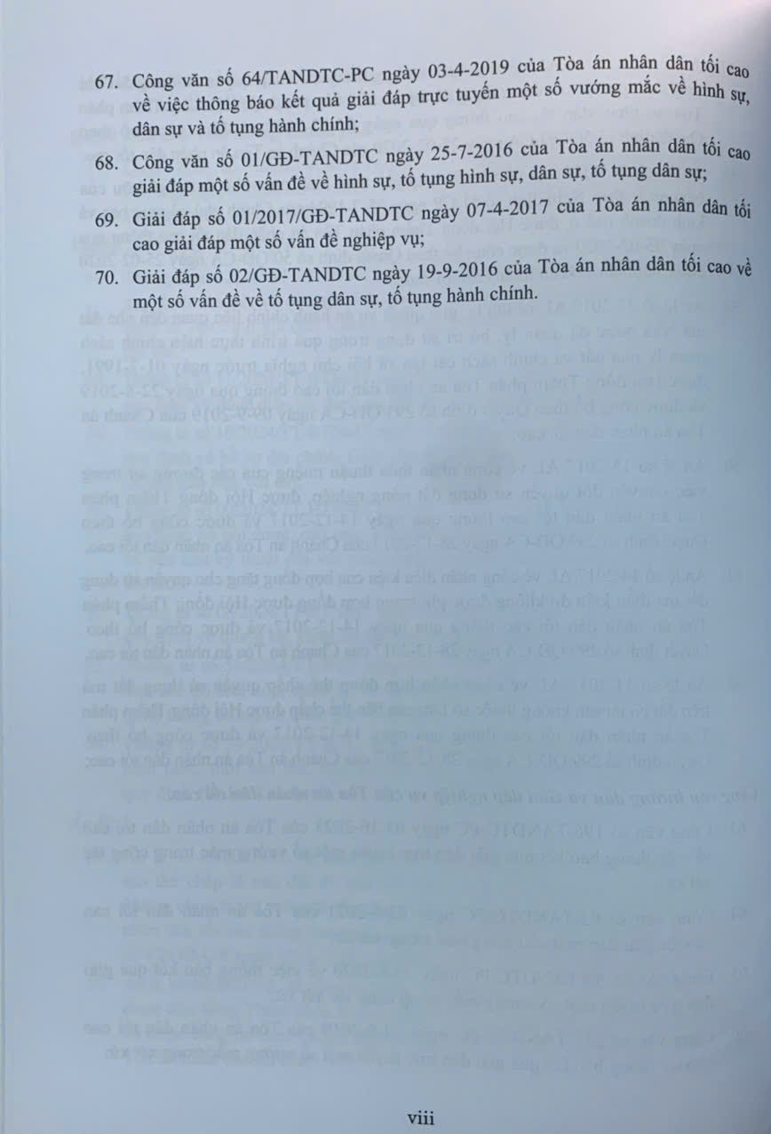 Chỉ dẫn tra cứu áp dụng Luật Đất Đai số 31/2024/QH15 được sửa đổi, bổ sung bởi luật số 43/2024/QH15