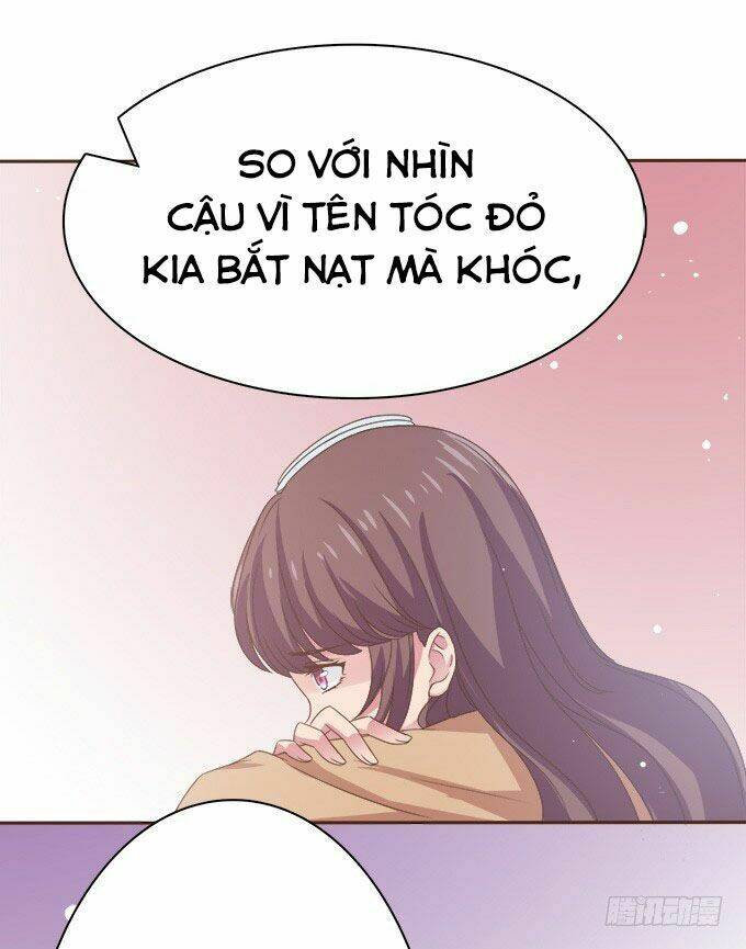 tình yêu ba tuyến chapter 7 48