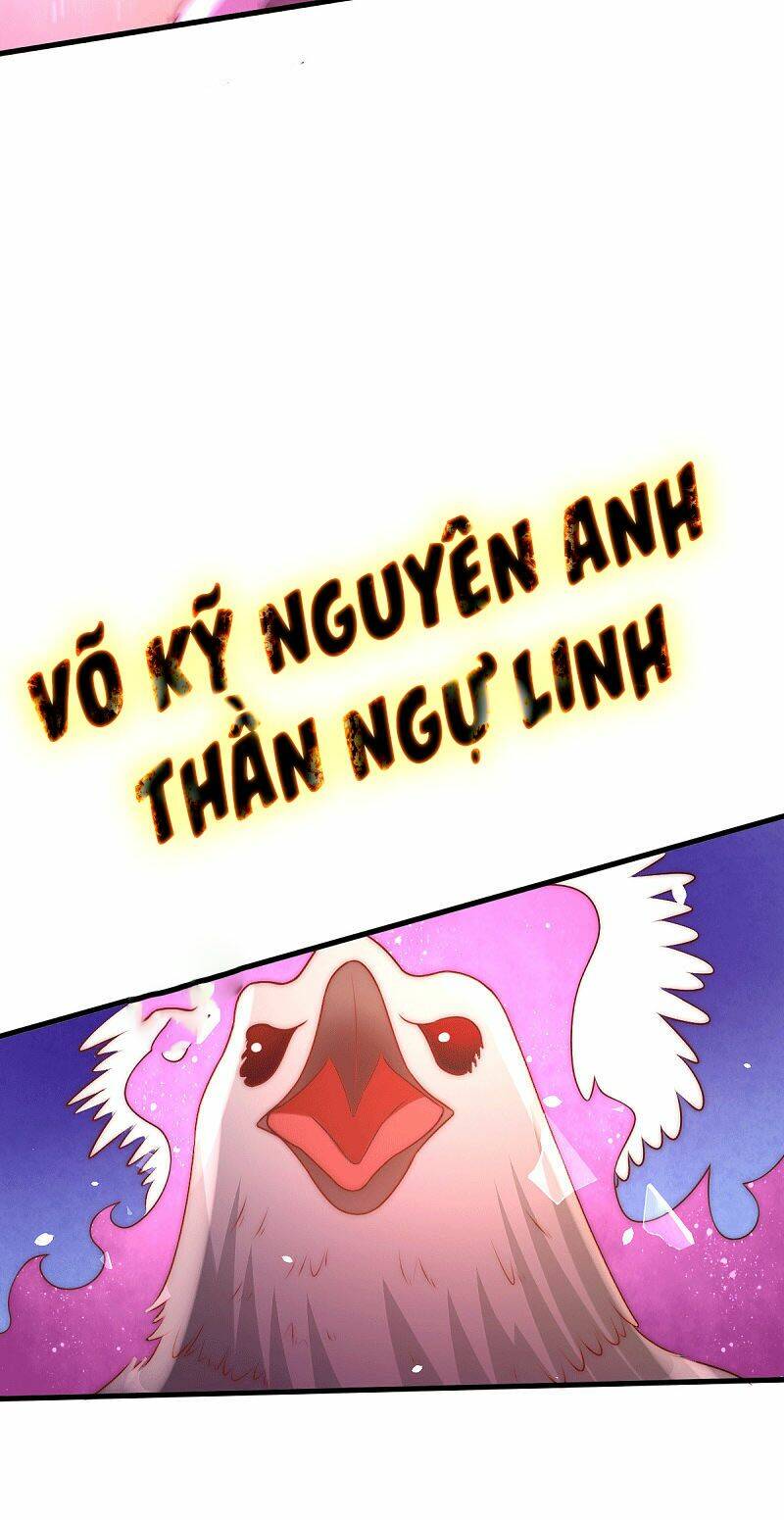 đô thị đỉnh phong cao thủ chapter 240 28