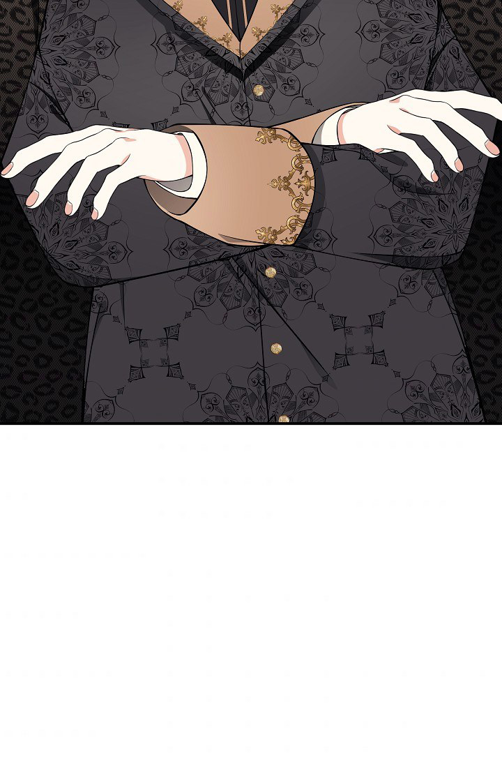 con chỉ đi tìm cha thôi chapter 29.2 56