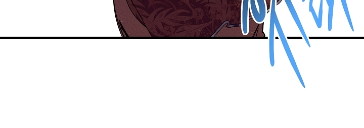 [18+] sự đáng sợ bên trong đại dương chapter 62.2 44