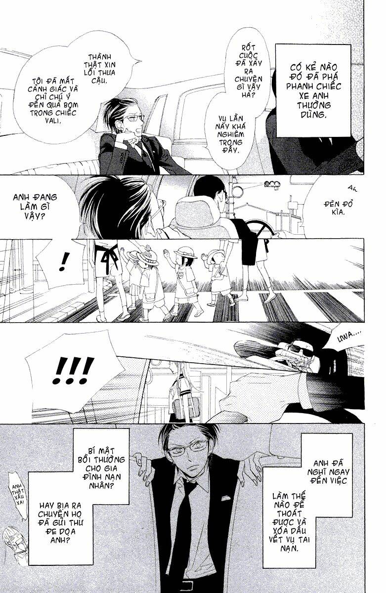 hoa trong bão chapter 1 22