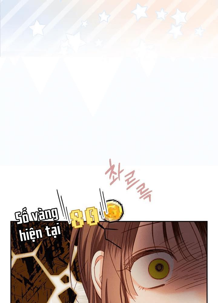 sống sót như hầu gái trong trò chơi kinh dị chapter 2 79