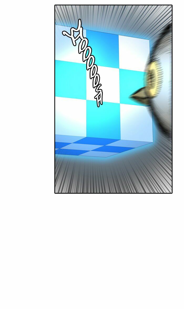 tòa tháp bí ẩn 2 chapter 251 96