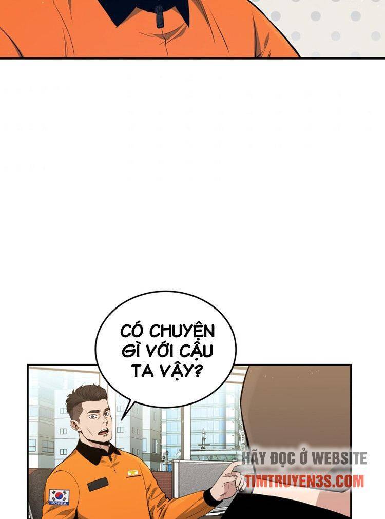 hệ thống oán hận của ta chapter 23 25