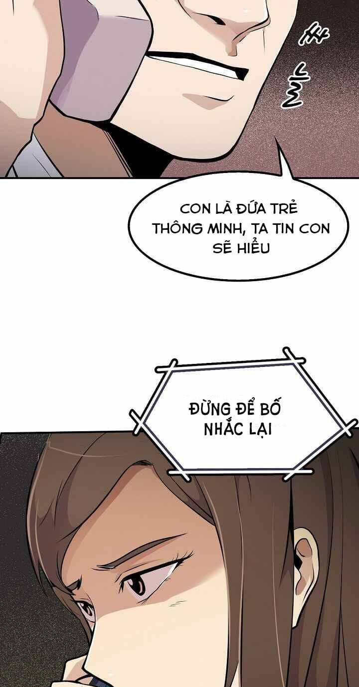 điều tra viên chuyển sinh chapter 30 57