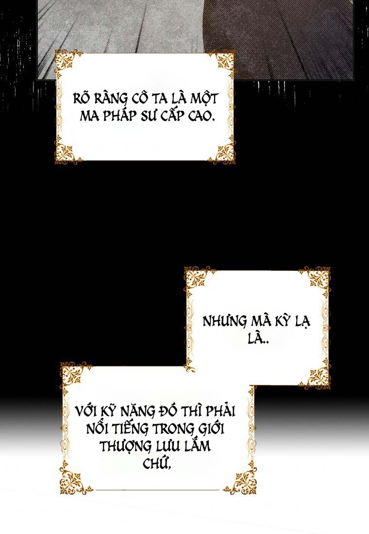 trở thành vợ của nam chính chapter 27.1 34