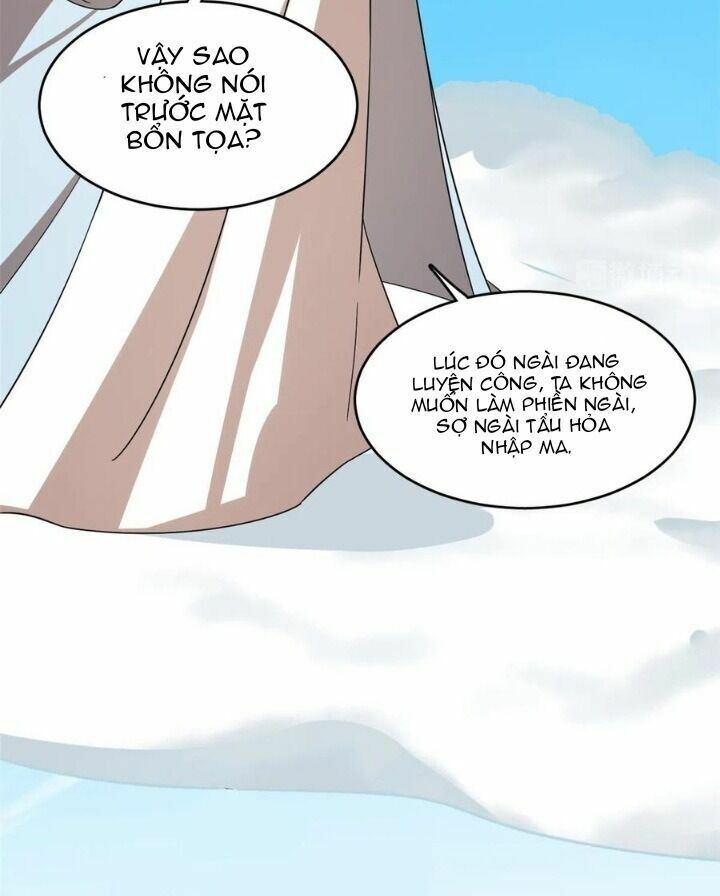 độc bộ thiên hạ: đặc công thần y chapter 245 32