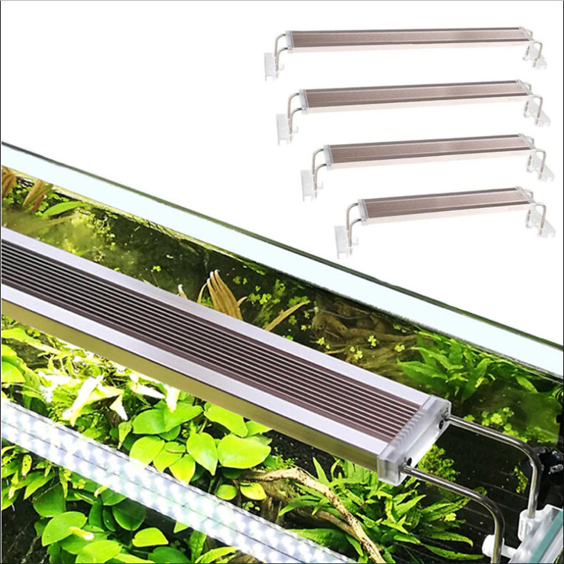 Đế tản nhiệt X300 - ĐẾ TẢN NHIỆT X300